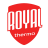Royal Thermo Royal Thermo