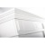 Каминокомплект Electrolux Bianco 30 (белый)+EFP/P-3020LS в Саратове