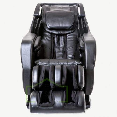 Массажное кресло Sensa Roller Pro Black