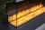 Электрокамин BRITISH FIRES New Forest 1200 with Deluxe Real logs - 1200 мм в Саратове