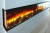 Электрокамин BRITISH FIRES New Forest 2400 with Signature logs - 2400 мм в Саратове