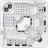 Акватюнинг 