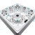 Акватюнинг Акватюнинг