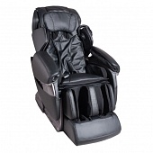 Массажное кресло iRest SL-A85 Массажное кресло iRest SL-A85