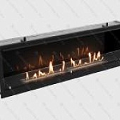 Lux fire 