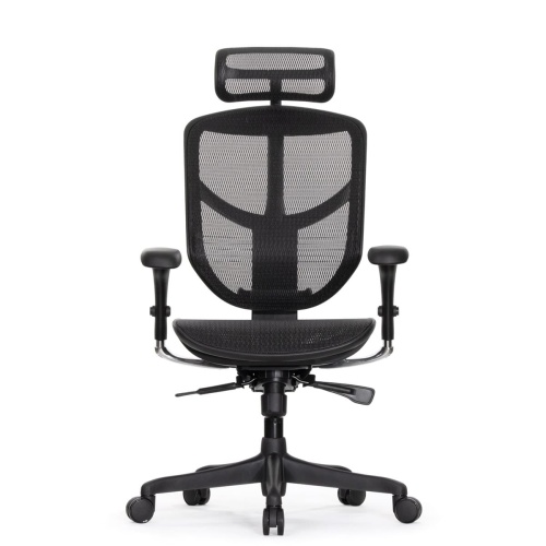 Ортопедическое кресло Falto Enjoy 2 Basic Ортопедическое кресло Falto Enjoy 2 Basic