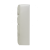 Каминокомплект Electrolux Crystal 30 светлая экокожа (жемчужно-белый)+EFP/P-3020LS в Саратове