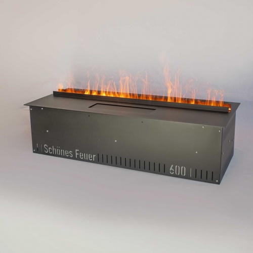 Электроочаг Schönes Feuer 3D FireLine 600 в Саратове