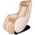 Массажное кресло Ergonova Organic Mini Champagne Массажное кресло Ergonova Organic Mini Champagne