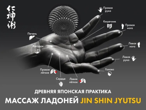 Массажное кресло FUJIMO Combat 4D Шампань