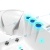 Акватюнинг 