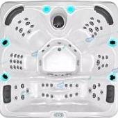 Акватюнинг 