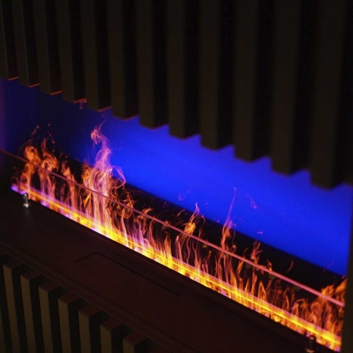 Электроочаг Schönes Feuer 3D FireLine 1000 в Саратове