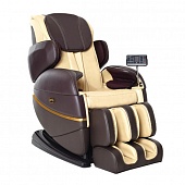 Массажное кресло OTO Dante One Массажное кресло OTO Dante One