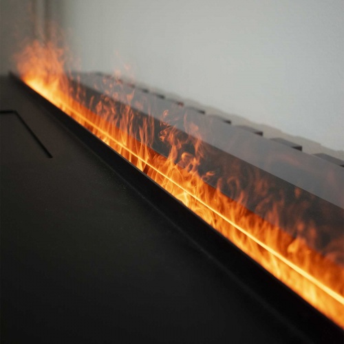 Электроочаг Schönes Feuer 3D FireLine 2000 в Саратове