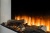 Электрокамин BRITISH FIRES New Forest 2400 with Signature logs - 2400 мм в Саратове