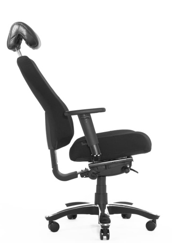 Ортопедическое кресло Falto Dispatcher Orto