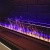 Электроочаг Schönes Feuer 3D FireLine 1500 Blue (с эффектом cинего пламени) в Саратове