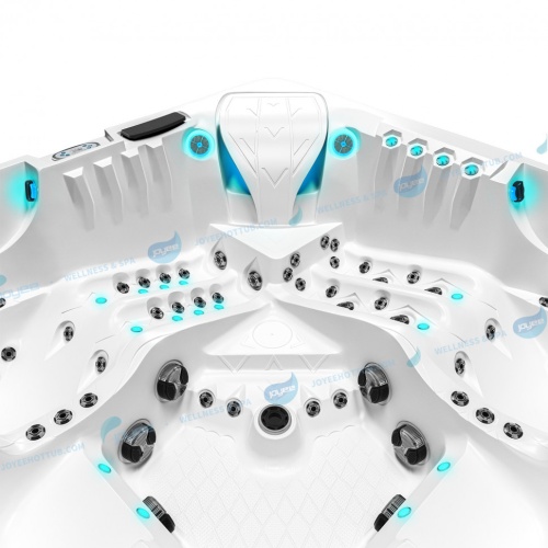 Акватюнинг 