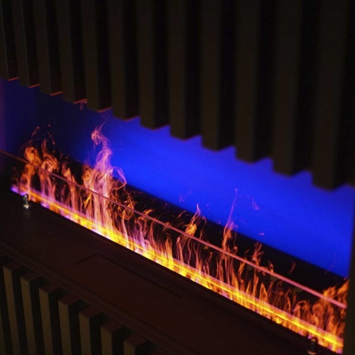 Электроочаг Schönes Feuer 3D FireLine 1000 Pro в Саратове