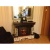 Каминокомплект Real Flame Stone New (античный дуб)+Leeds 26 SD в Саратове