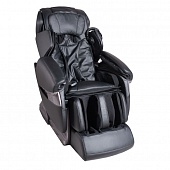 Массажное кресло iRest SL-A85-1 Массажное кресло iRest SL-A85-1
