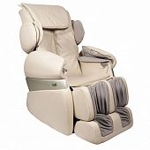 Массажное кресло iRest SL-A52-1 Массажное кресло iRest SL-A52-1
