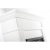 Каминокомплект Electrolux Bianco 30 (белый)+EFP/P-3020LS в Саратове
