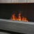 Электроочаг Schönes Feuer 3D FireLine 800 в Саратове
