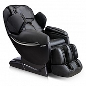 Массажное кресло iRest SL-A383-1 Массажное кресло iRest SL-A383-1