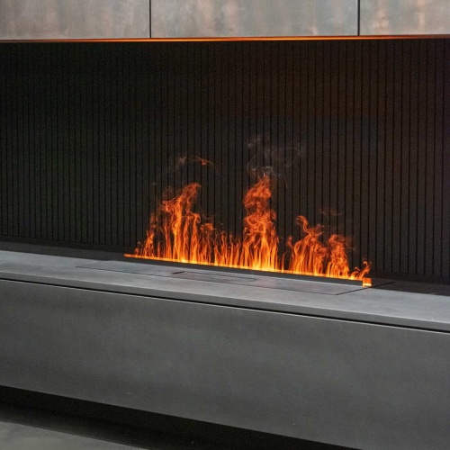 Электроочаг Schönes Feuer 3D FireLine 800 Pro в Саратове