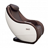 Массажное кресло Ego Lounge Массажное кресло Ego Lounge