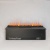 Электрокамин Artwood с очагом Schones Feuer 3D FireLine 600 в Саратове