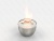 Lux fire 