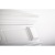 Каминокомплект Electrolux Bianco 30 (белый)+EFP/P-3020LS в Саратове