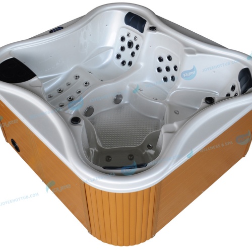 Акватюнинг 