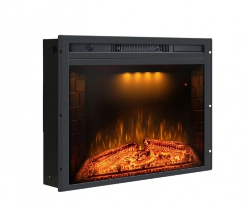 Электроочаг Royal Flame Emerald 26 RF в Саратове
