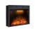 Электроочаг Royal Flame Emerald 26 RF в Саратове